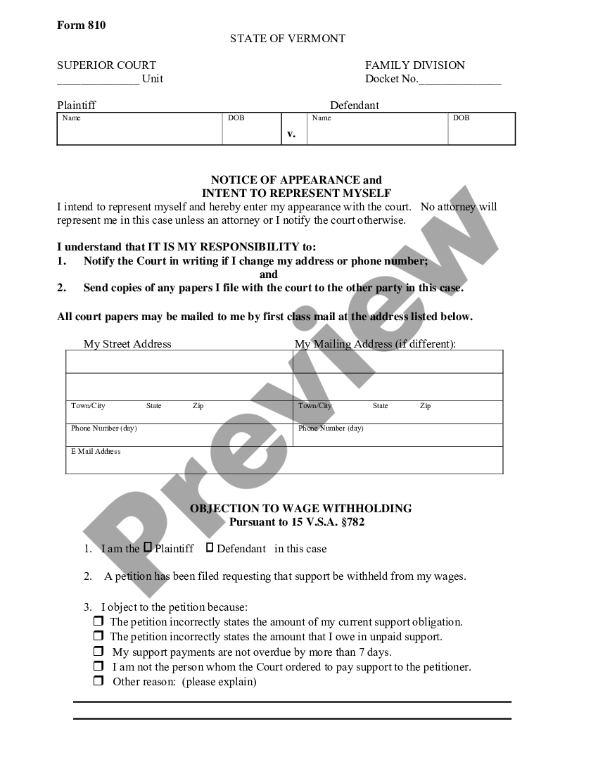 minnesota-statutory-short-form-power-of-attorney-ucbc-form-100-1