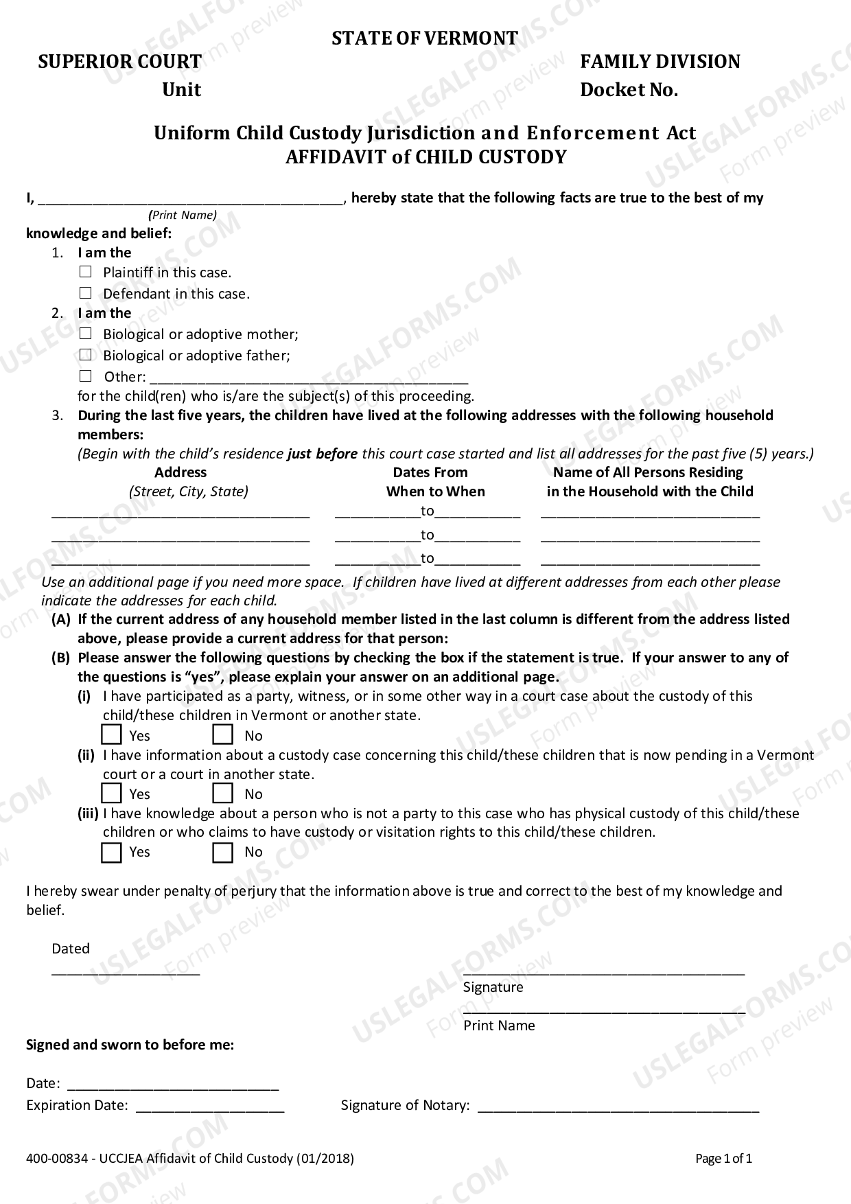 Joint Custody Agreement Template Ablebionics Joint Custody Agreement Template Ablebionics