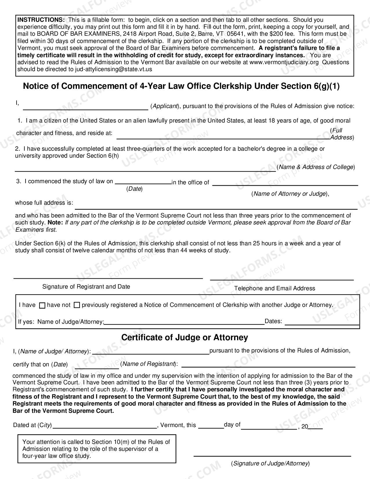 West Virginia Summons | US Legal Forms