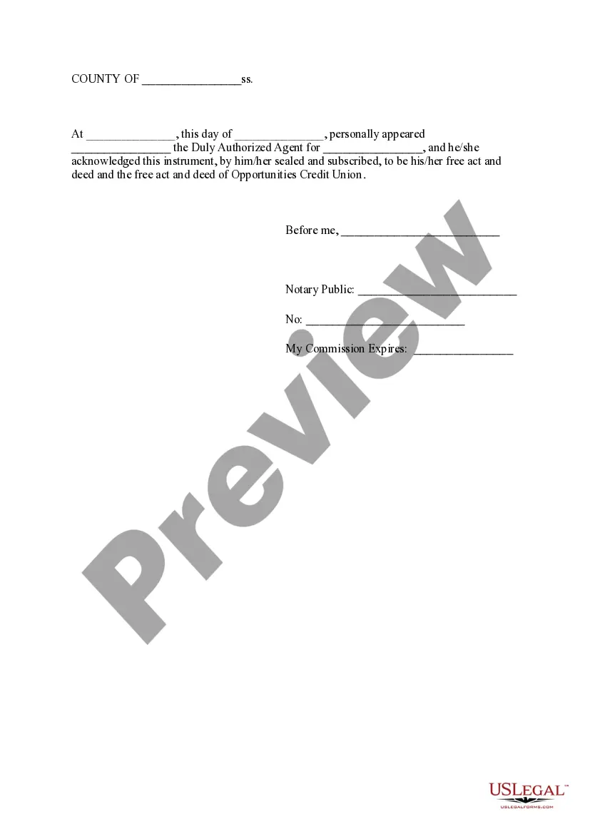 Preview Assumption and Release Agreement