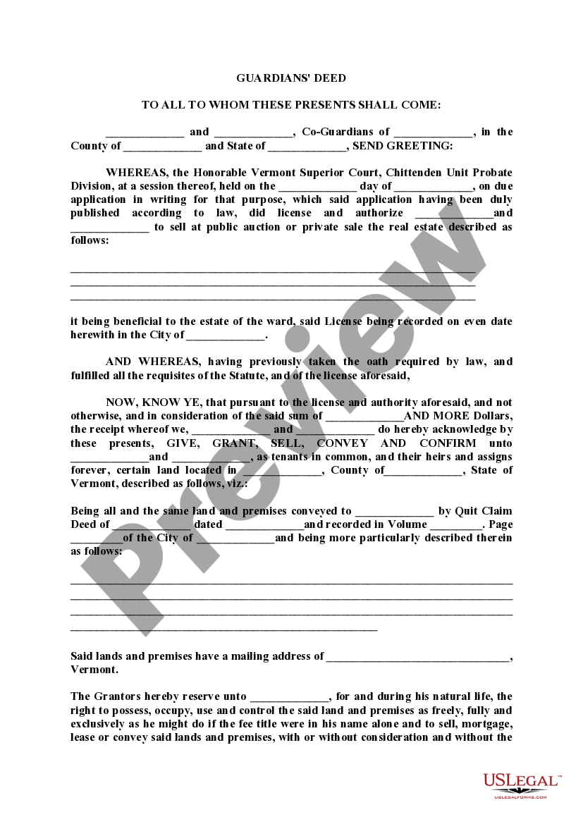 Affidavit of Service of Amendment to Notice to the Commissioner of