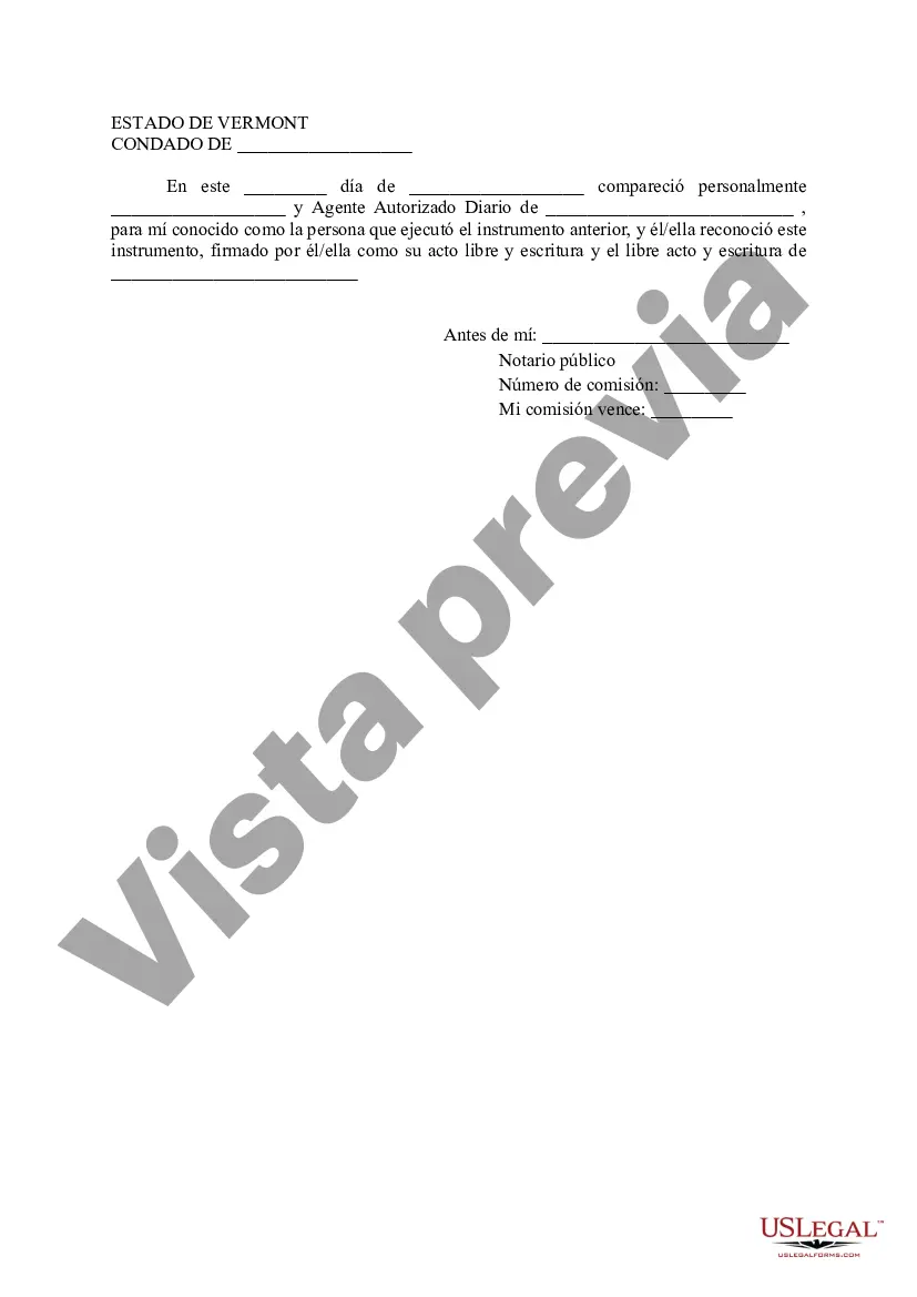 Preview Aviso de arrendamiento