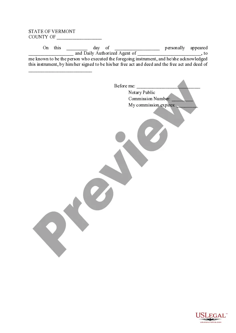 Get Notice of Lease Preview Notice of Lease