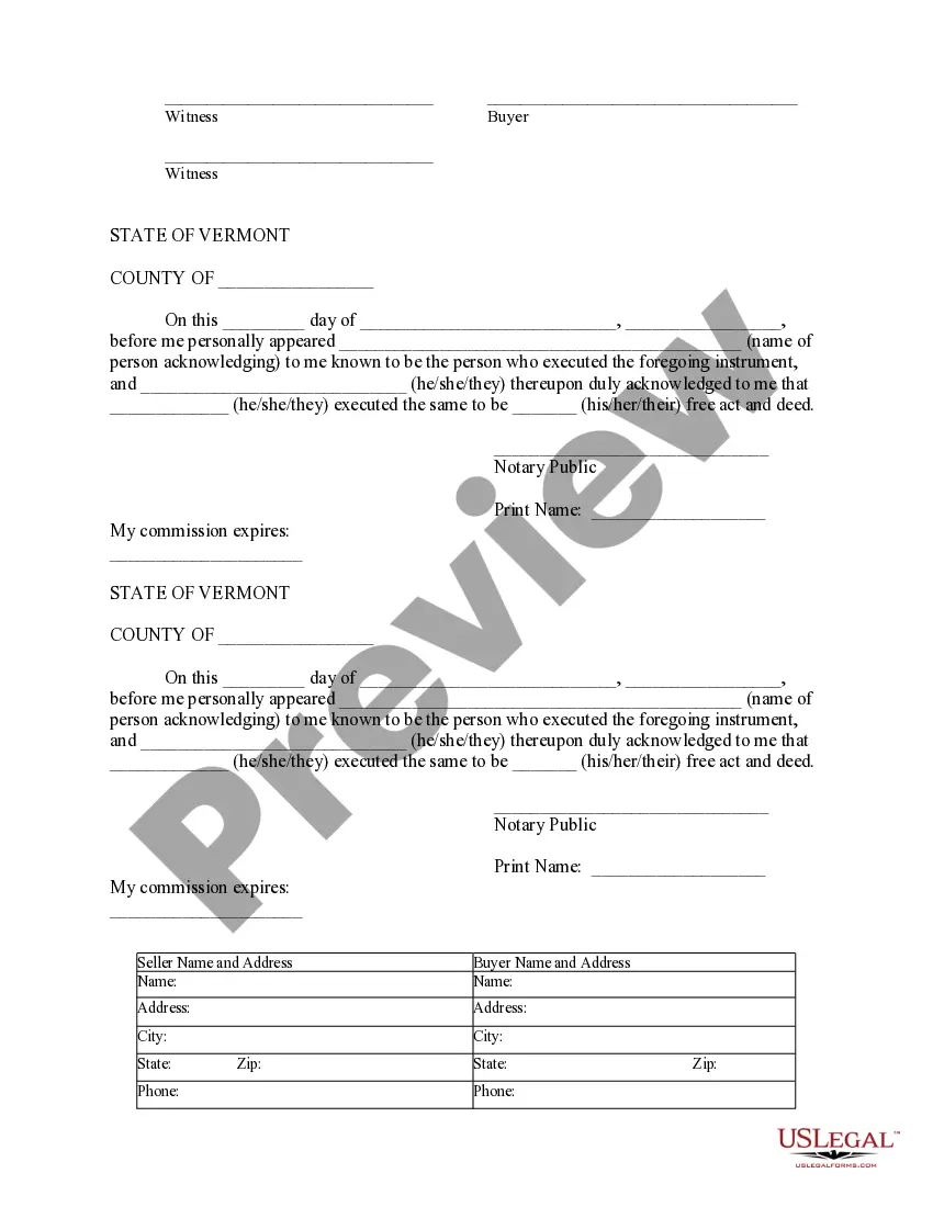 Get Notice of Option for Recording Preview Notice of Option for Recording