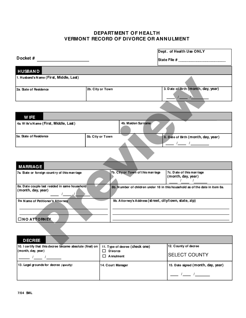 vermont-divorce-records-forms-us-legal-forms