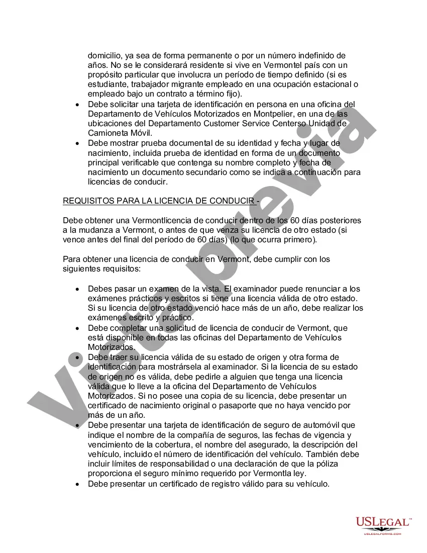 Preview Nueva guía para residentes