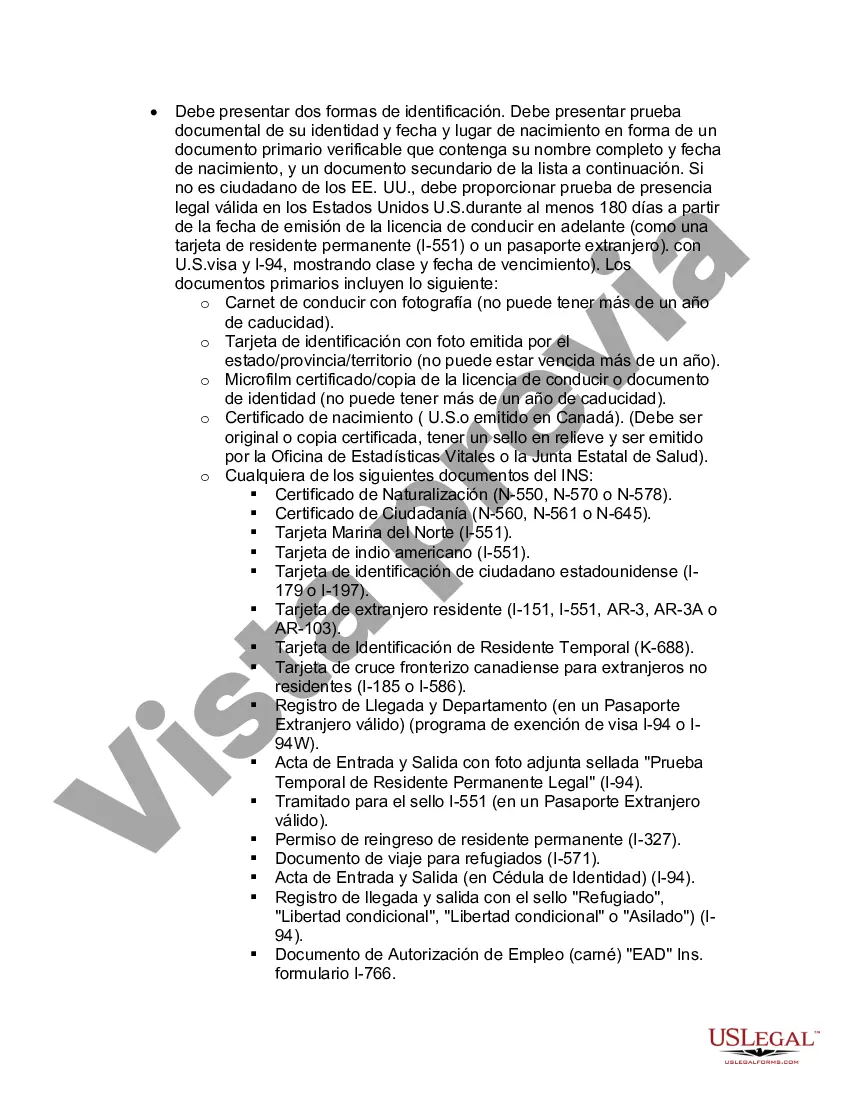 Preview Nueva guía para residentes