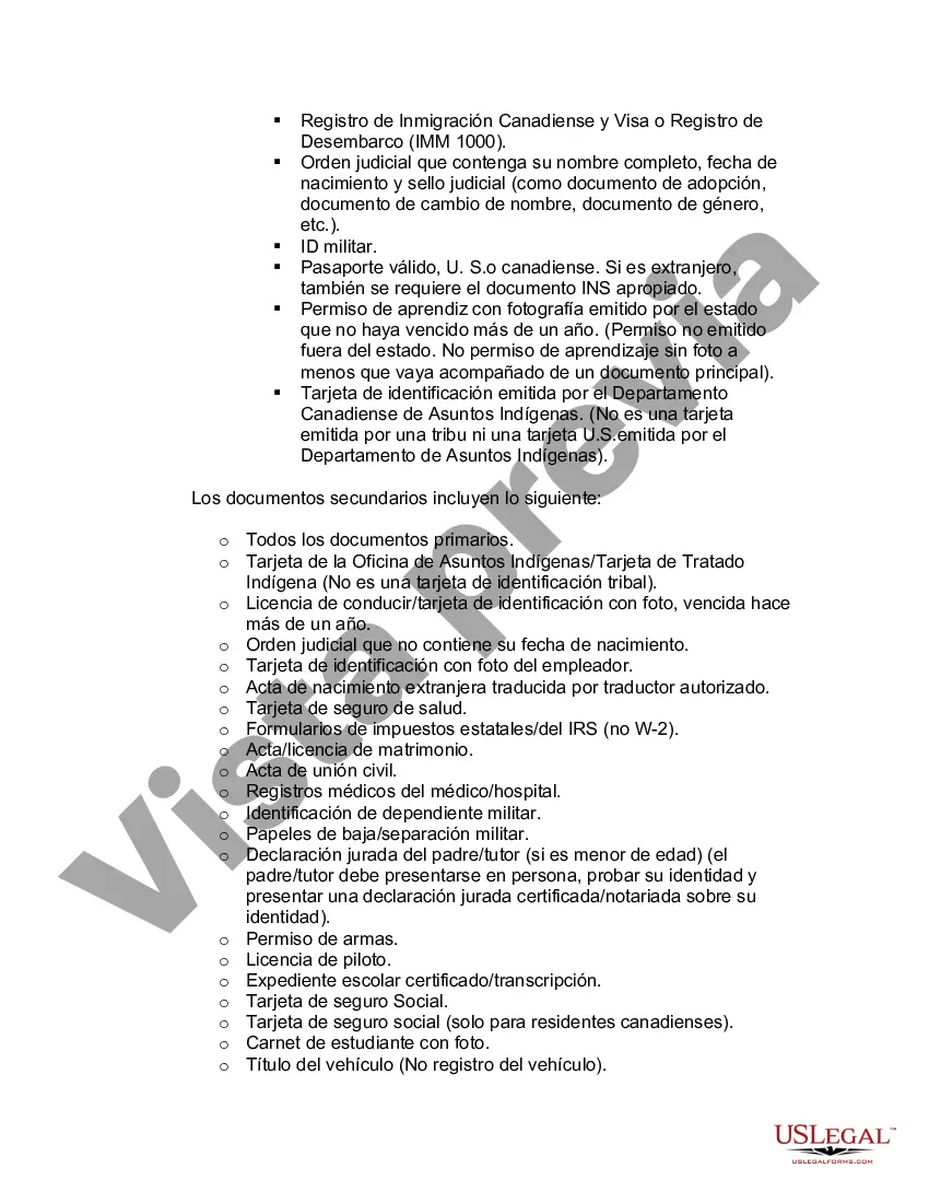 Preview Nueva guía para residentes