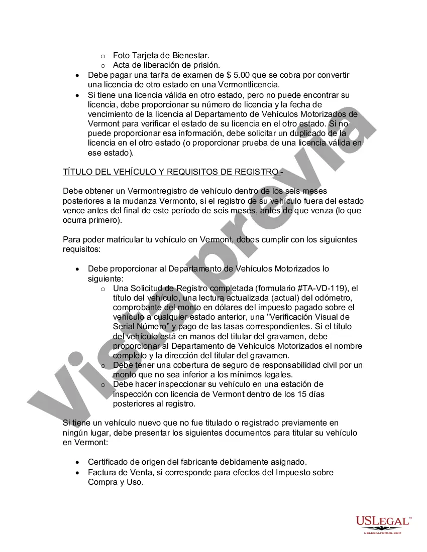 Preview Nueva guía para residentes