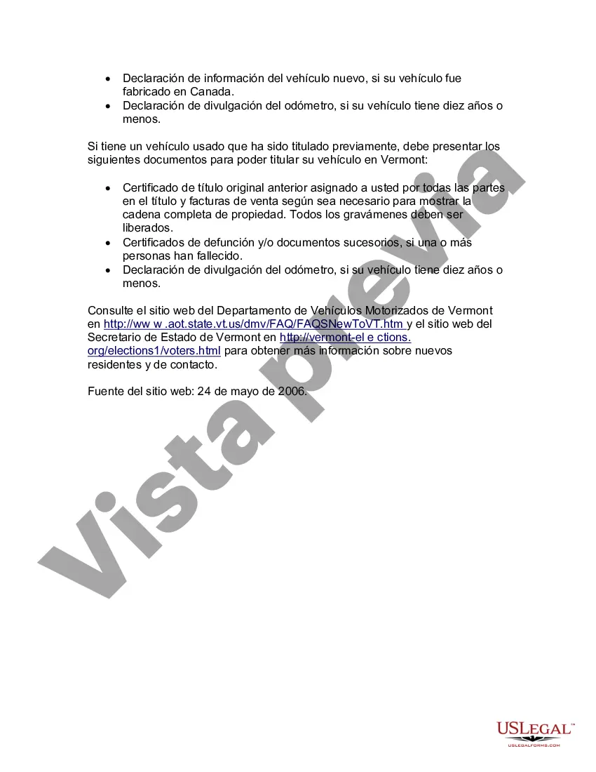 Preview Nueva guía para residentes