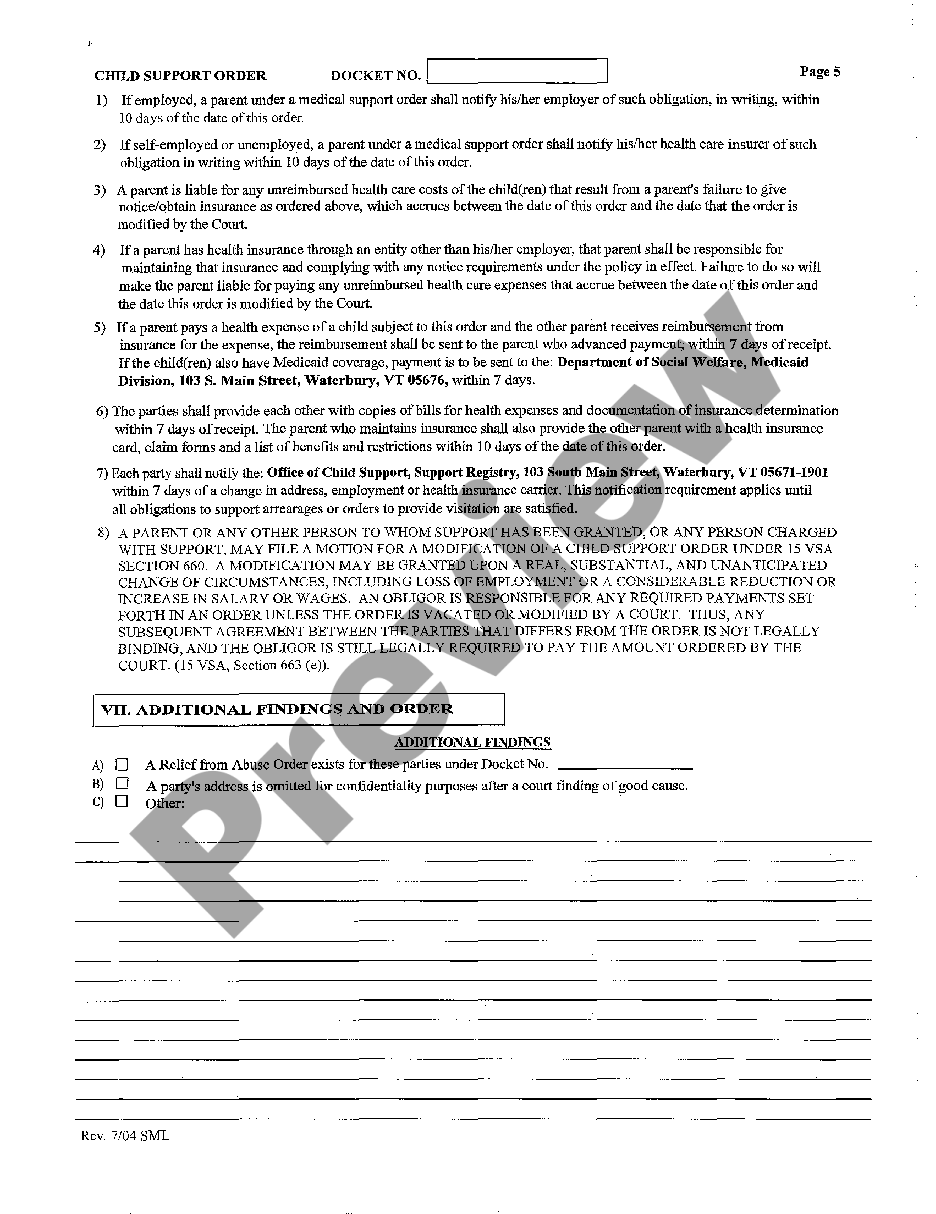 how-to-fill-out-affidavit-of-support-complete-guide-2021