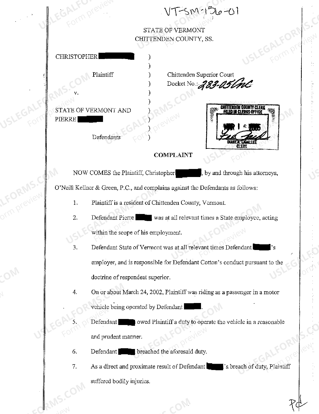 West Virginia Defendant's Motion to Dismiss | US Legal Forms