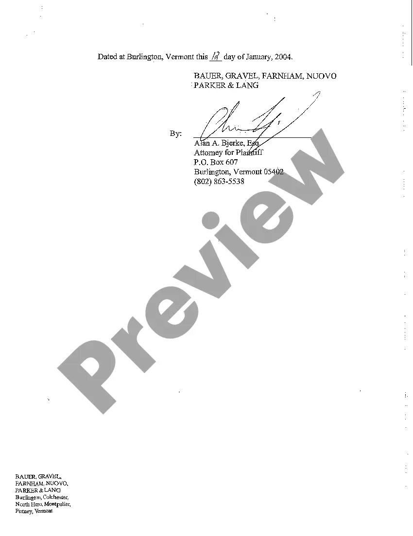 Preview A02 Motion for Allowing Service to be Effectuated by Tacking Documents to Defendant's Door