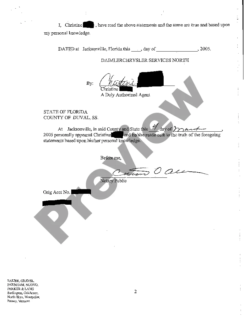 Get A02 Affidavit in Support of Plaintiff's Motion for Default Summary Judgment Affidavit of Amounts Due Preview A02 Affidavit in Support of Plaintiff's Motion for Default Summary Judgment Affidavit of Amounts Due