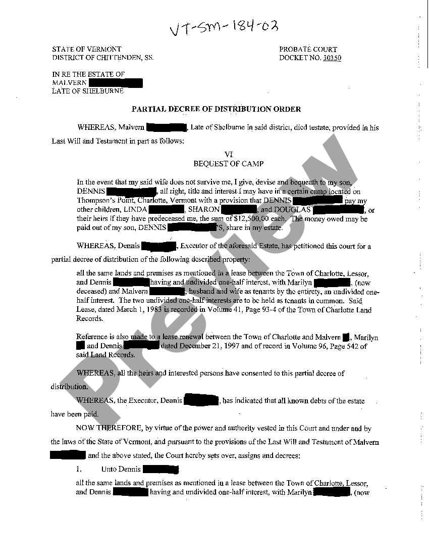 Junior Lien On Home US Legal Forms