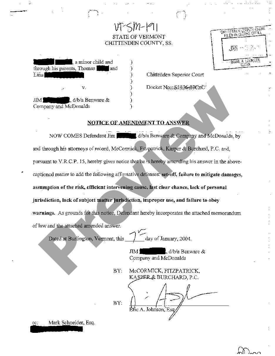 Temporary Guardianship Without Court Form US Legal Forms
