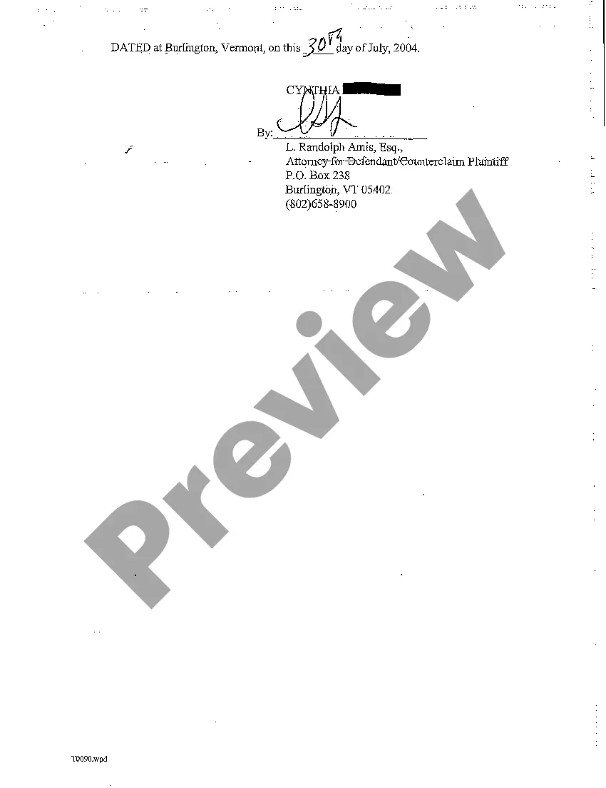 Get A01 Plaintiff's Motion to Compel Discovery and Mediation Preview A01 Plaintiff's Motion to Compel Discovery and Mediation