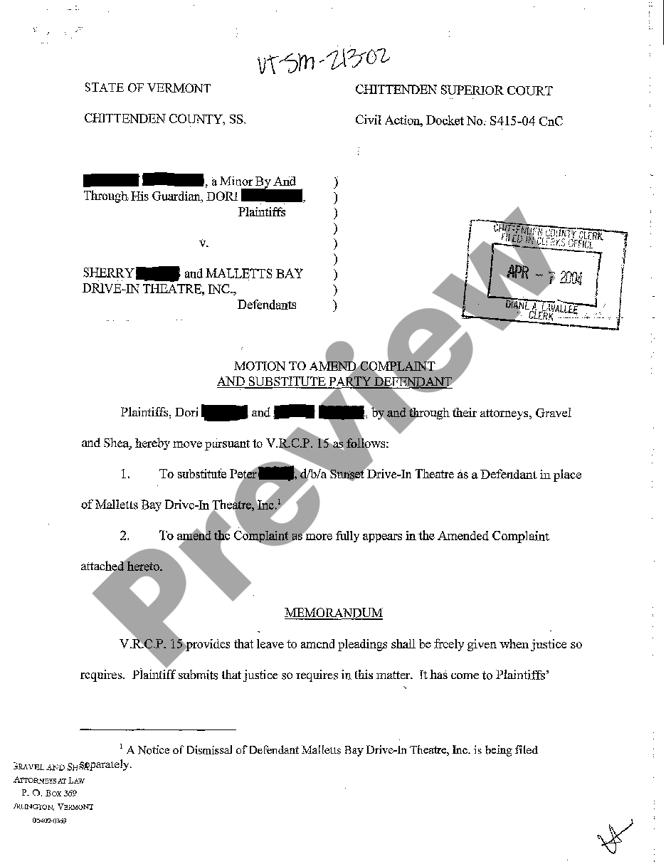 California UCC3 Financing Statement Amendment - Ucc 3 Form California ...