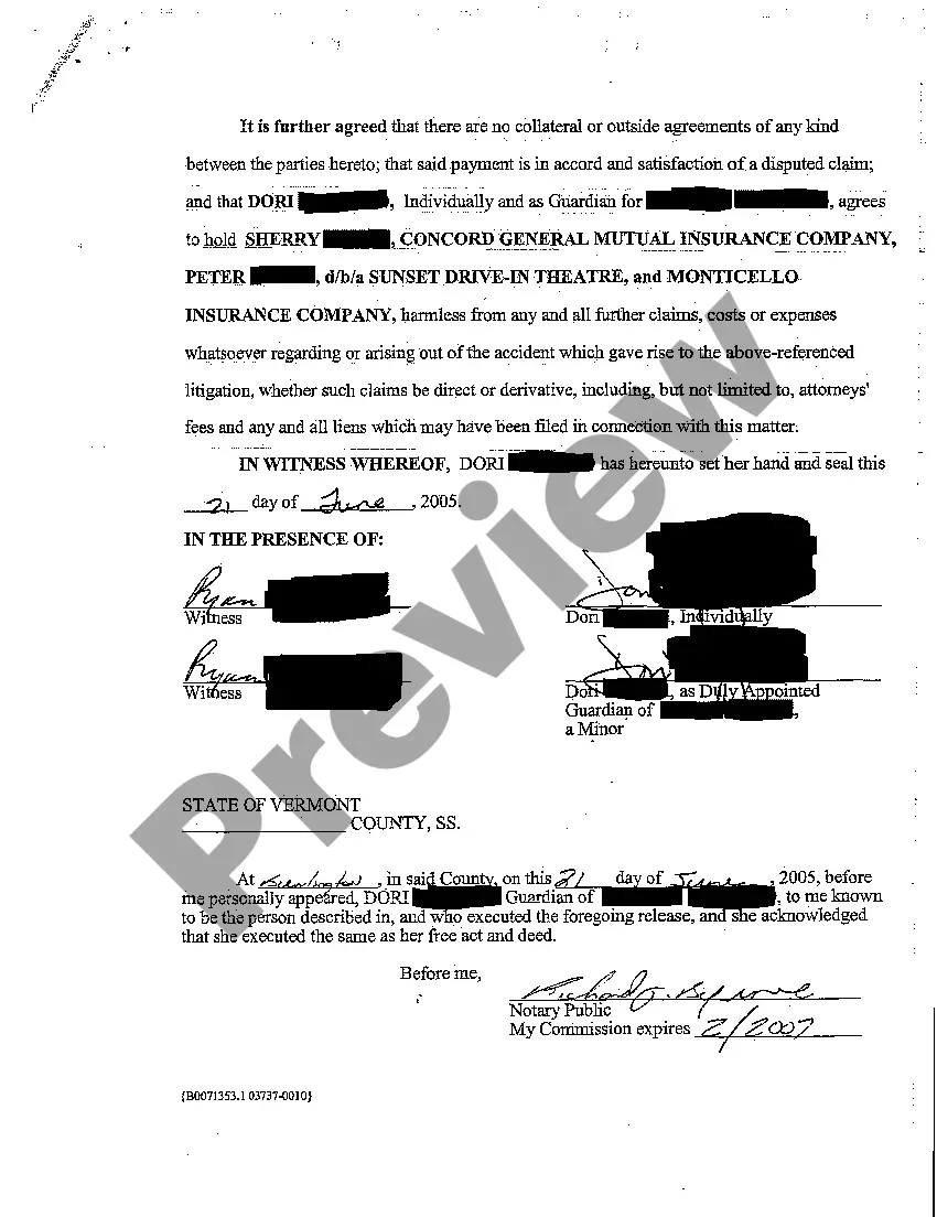 Get A04 Guardians Release Preview A04 Guardians Release