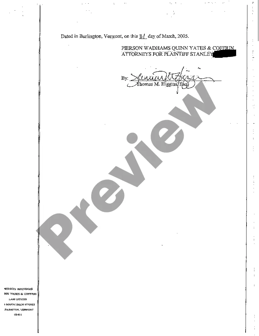 Get A02 Memorandum in Support of Amounts Due Preview A02 Memorandum in Support of Amounts Due