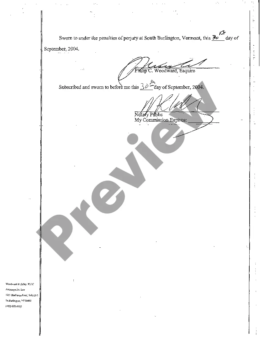 Preview A02 Motion to Compel Plaintiff's Answer to First Set of Interrogatories and Requests to Produce