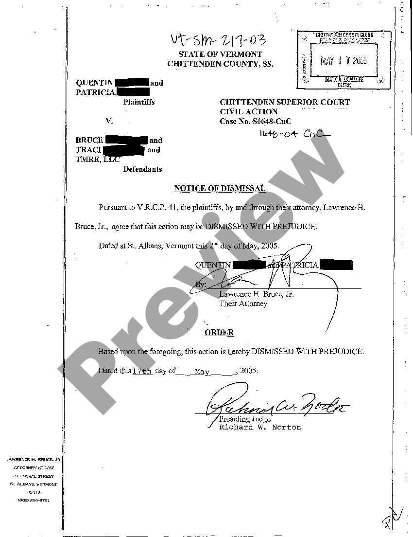 Sample Power Of Attorney Signature | US Legal Forms