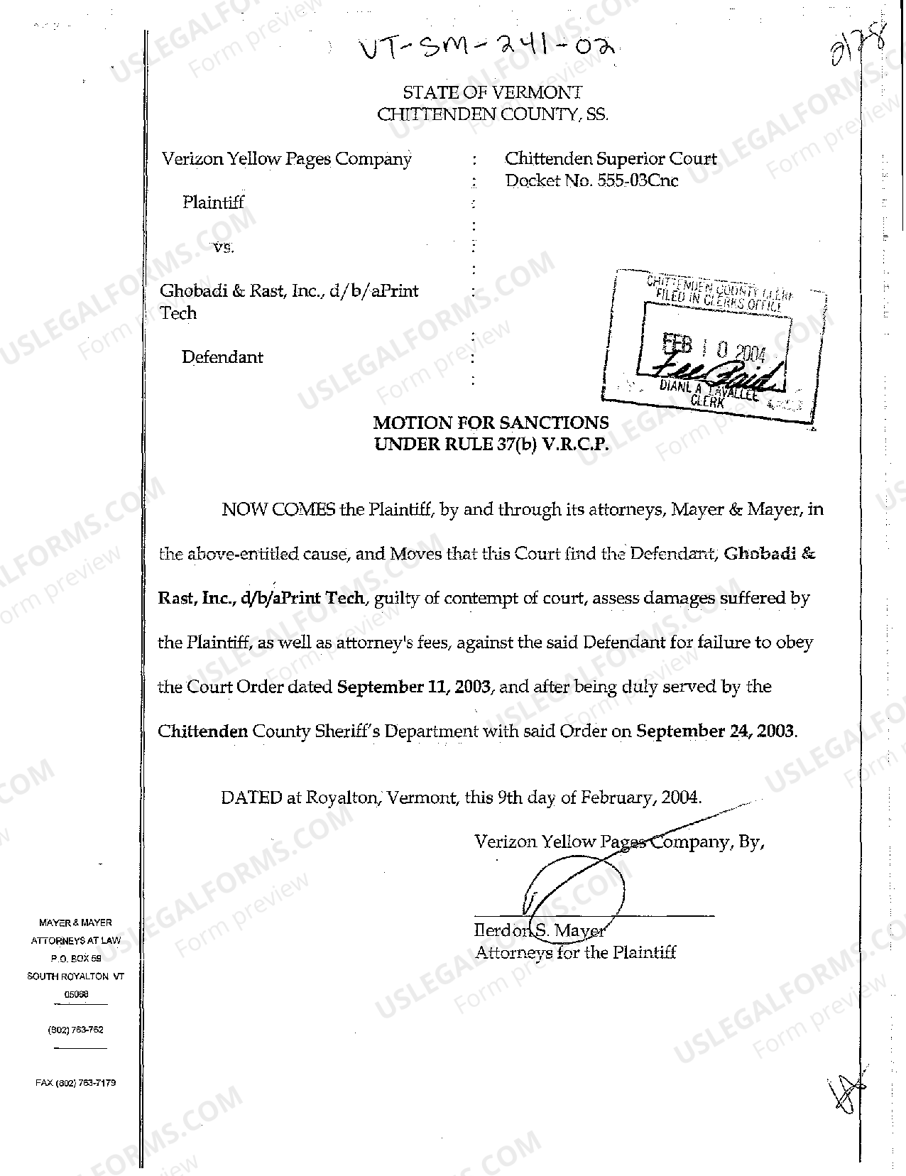 Sanctions For Unauthorized Disclosure Of Cui US Legal Forms