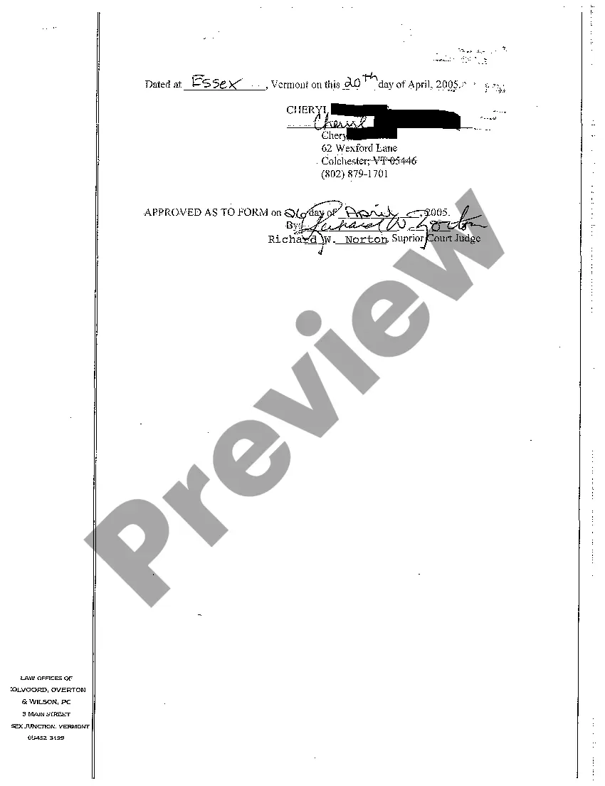 Get A03 Satisfaction of Judgment Preview A03 Satisfaction of Judgment