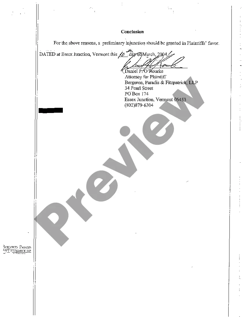 Get Defendant's Specifically Perform Purchase and Sale Contract for Real Property Preview Defendant's Specifically Perform Purchase and Sale Contract for Real Property