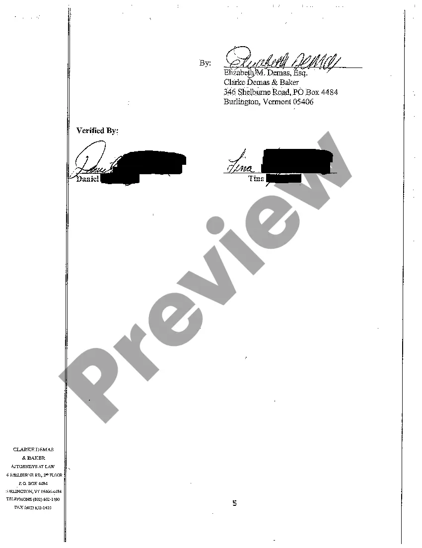 Preview A01 Verified Complaint Alleging Fraud in Sale of American Quarter Horse