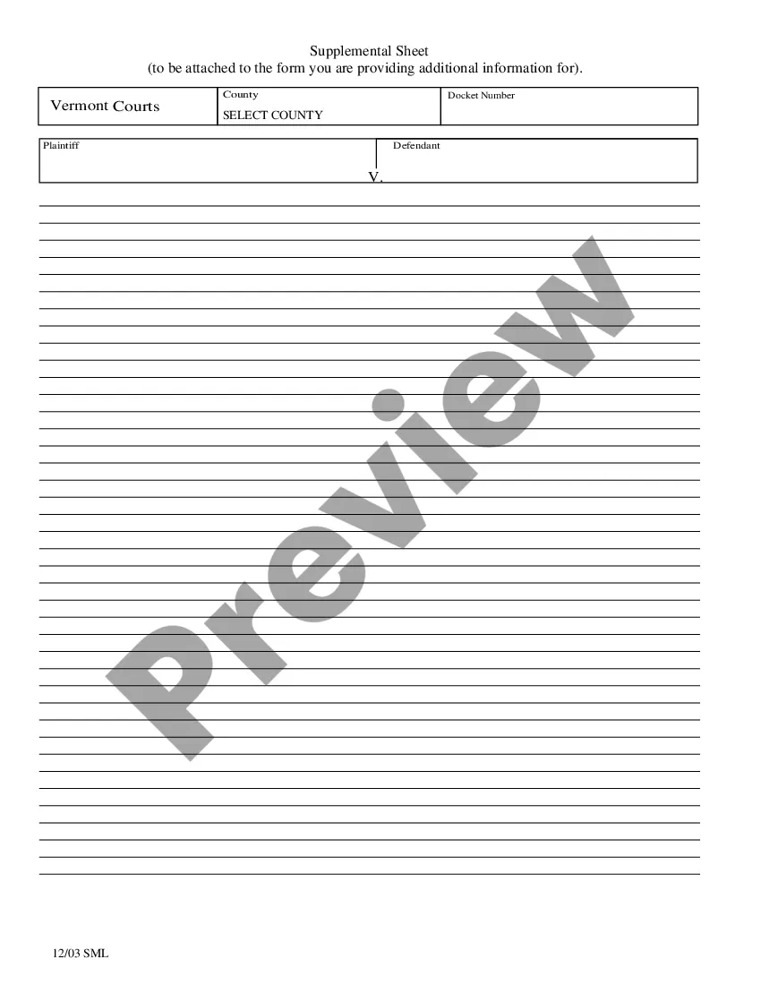 form-preview