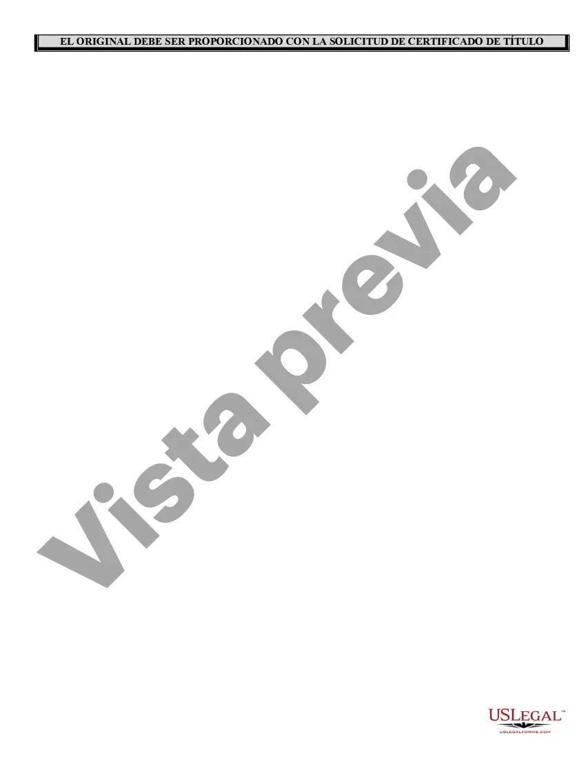 Preview Factura de venta de automóvil o vehículo, incluida la declaración del cuentakilómetros y el pagaré