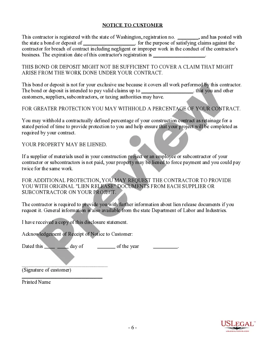 Get Trim Carpenter Contract for Contractor Preview Trim Carpenter Contract for Contractor