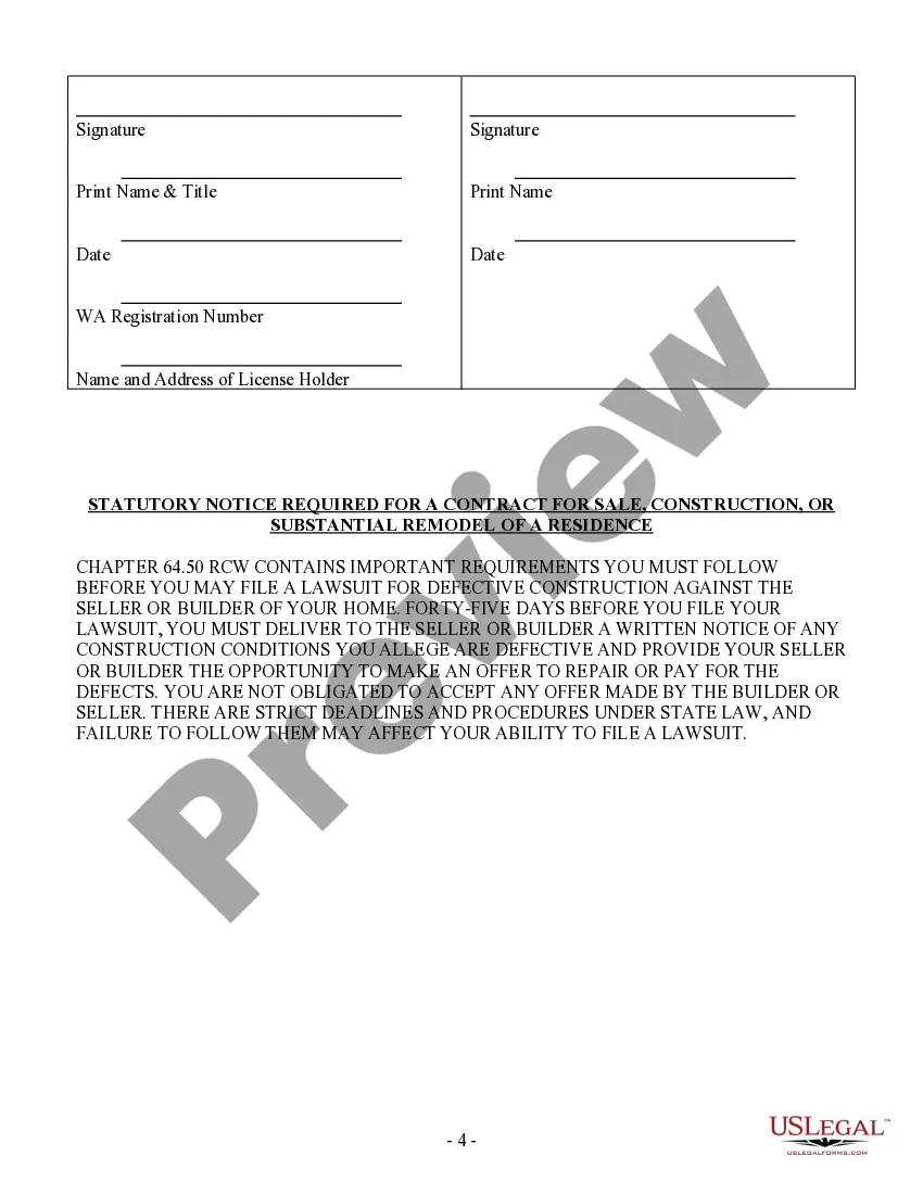 Get Construction Contract Cost Plus or Fixed Fee Preview Construction Contract Cost Plus or Fixed Fee