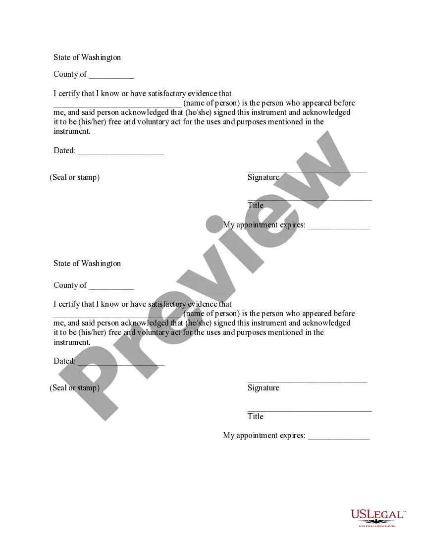 Get Assignment of Contract for Deed by Seller Preview Assignment of Contract for Deed by Seller
