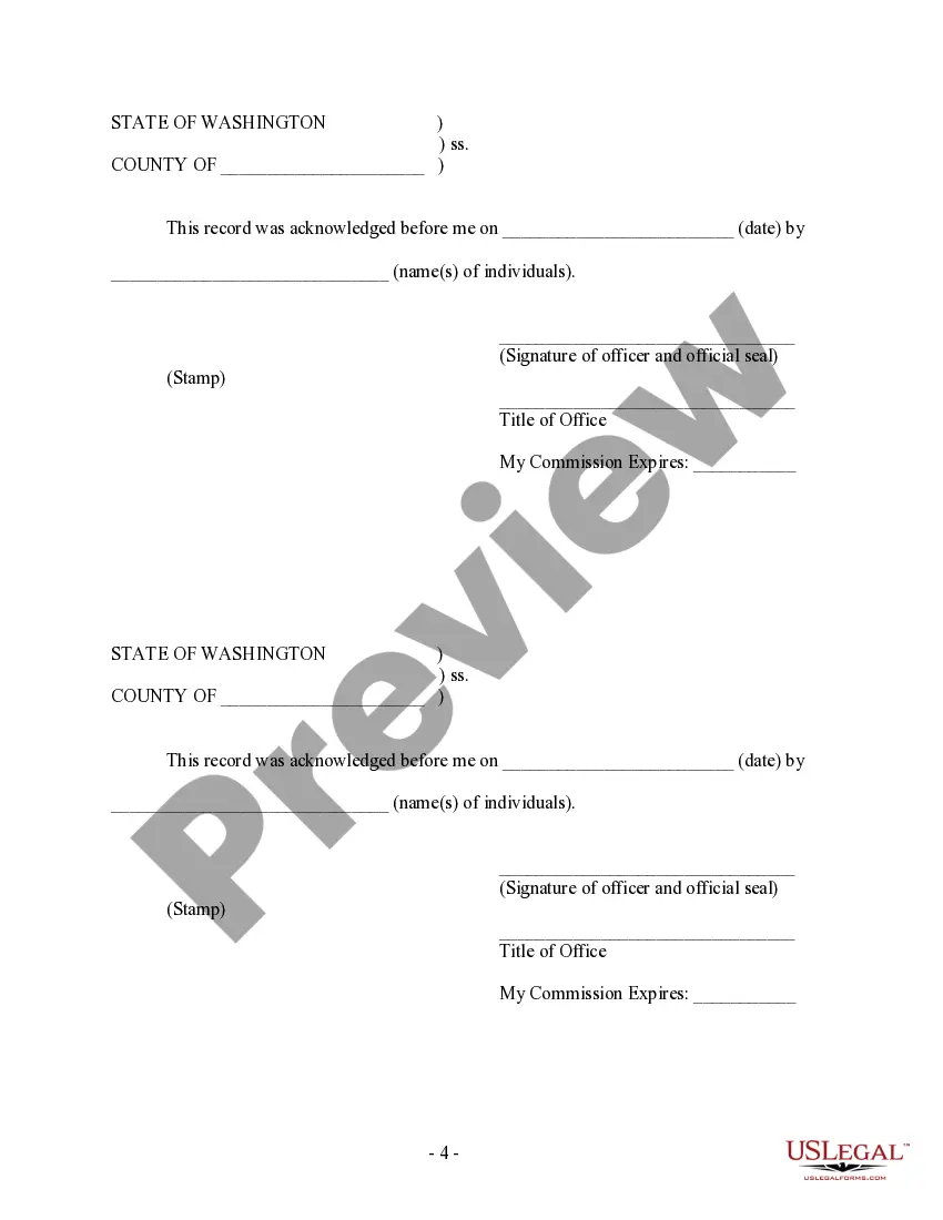 Preview Amendment to Prenuptial or Premarital Agreement