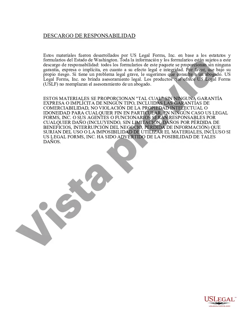 Preview Renuncia y Deslinde de Bienes recibidos por Sucesión Intestada