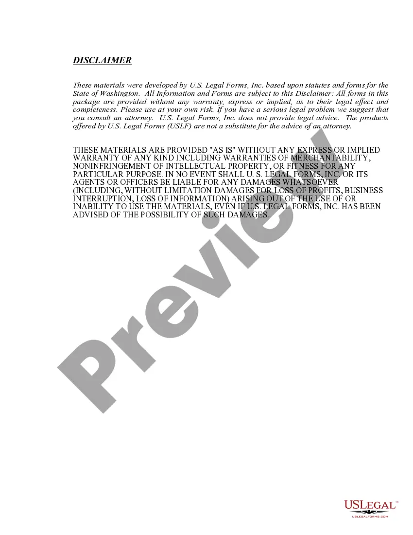 Preview Renunciation And Disclaimer of Property received by Intestate Succession