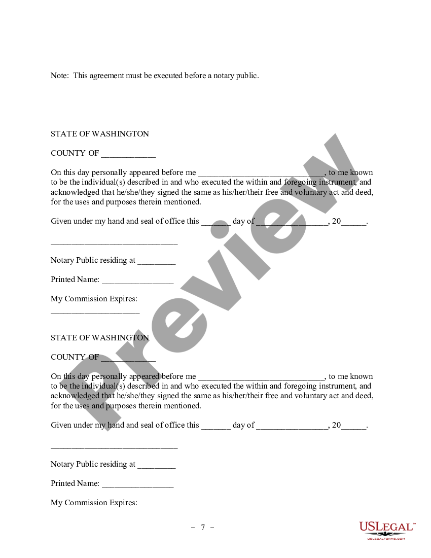 postnuptial-property-agreement-washington-postnuptial-agreement-washington-state-template