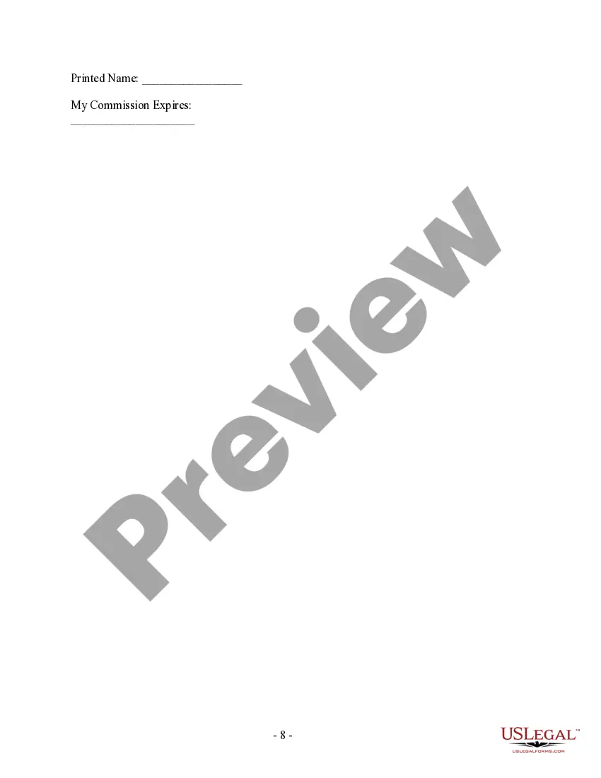 Get Postnuptial Property Agreement Preview Postnuptial Property Agreement