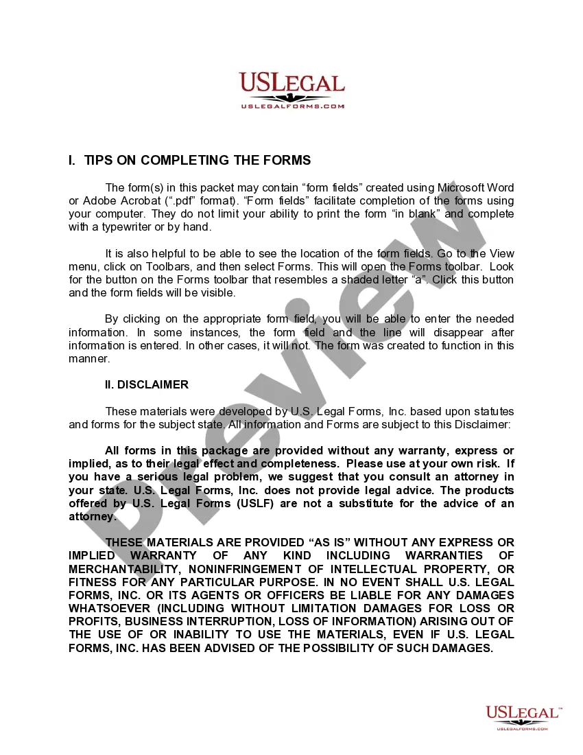 Preview Executor's Deed - Executor to Individuals as Joints Tenants with Right of Survivorship