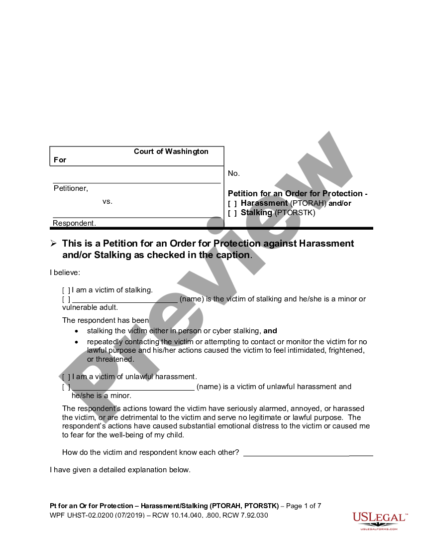 application-for-barangay-protection-order-form-us-legal-forms