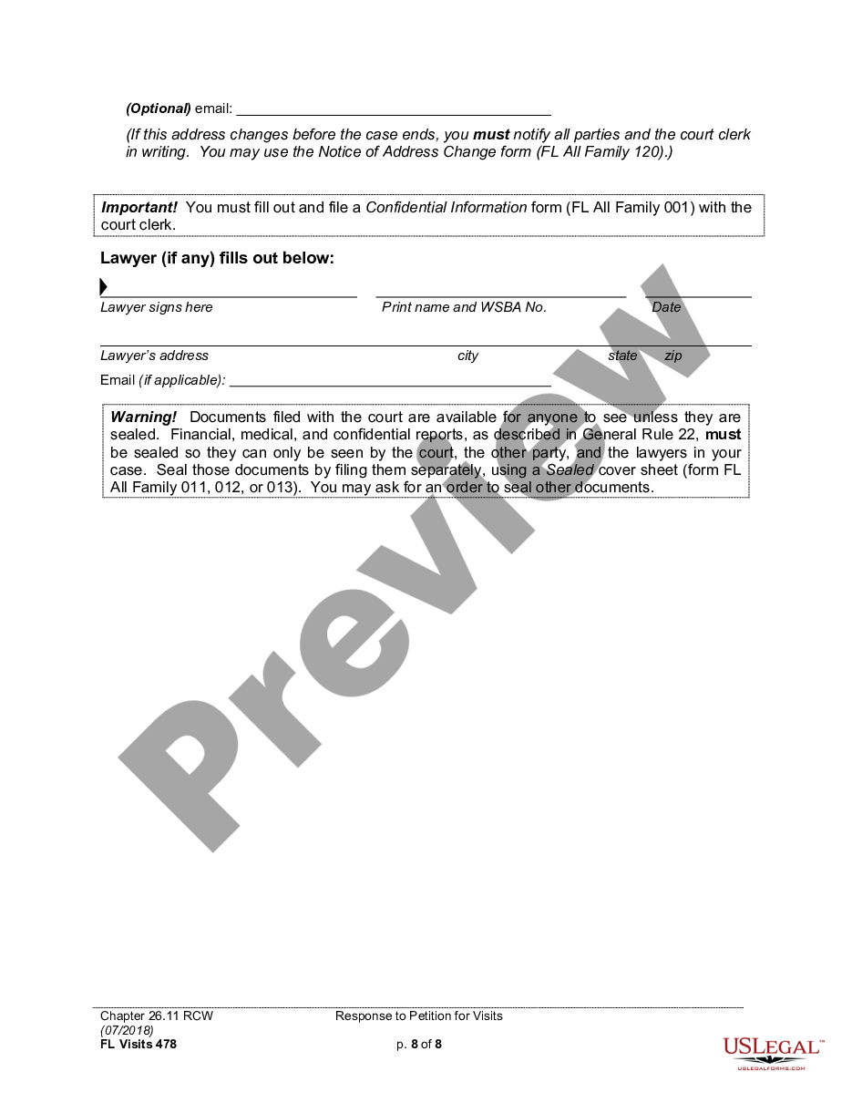 page 7 WPF CU 03.0320 - Response to Visitation Petition - RSP preview