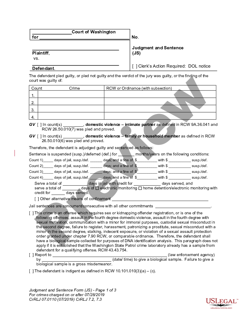 West Virginia Affidavit Of Indigency And Application Eligibility For Waiver Of Fees Costs 4671