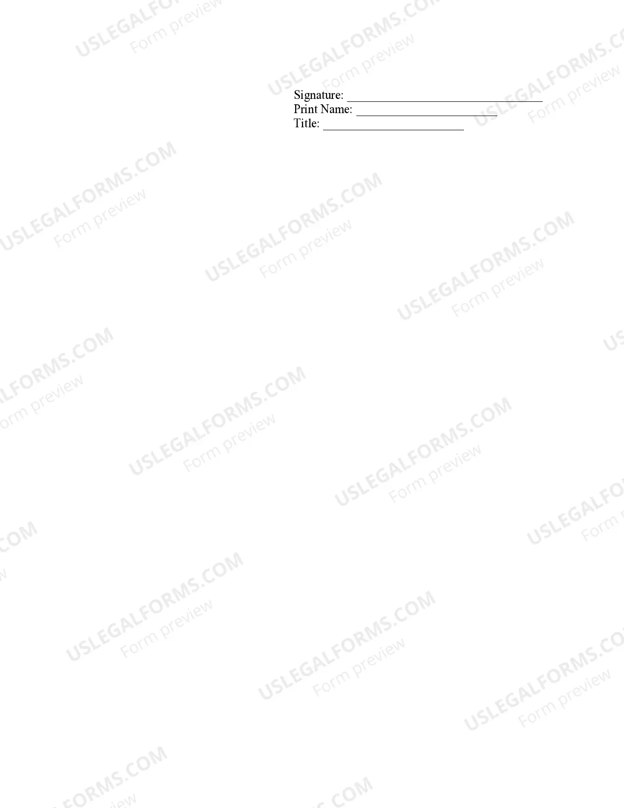 Preview Notice of Dishonored Check - Civil - Keywords: bad check, bounced check