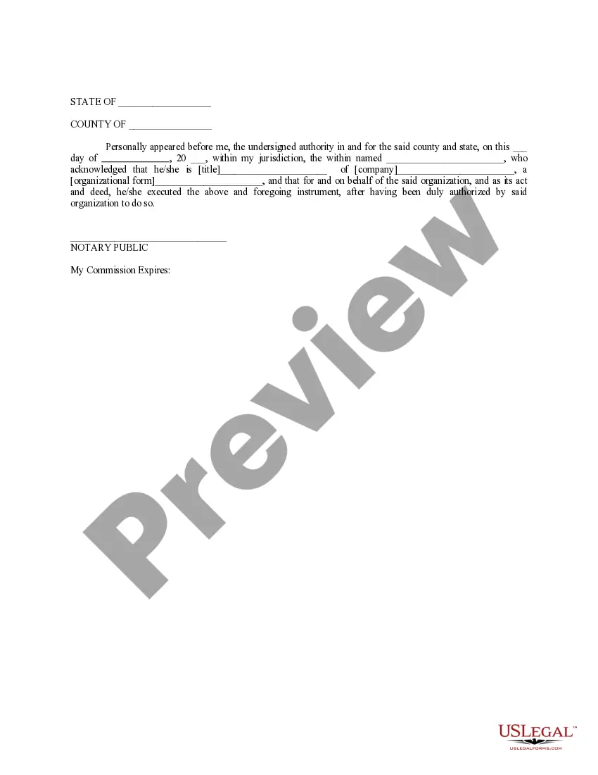 Get Assignment of Lease and Rent from Borrower to Lender Preview Assignment of Lease and Rent from Borrower to Lender