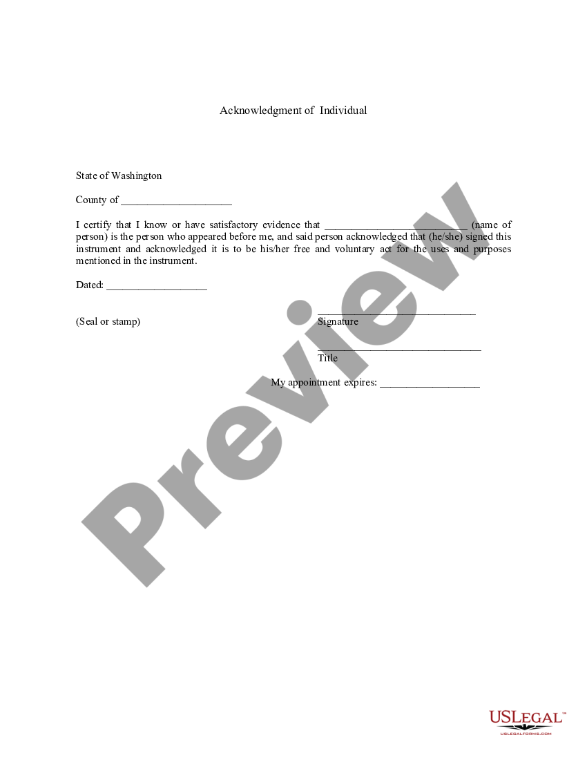 washington-bill-of-sale-without-warranty-by-individual-seller-bill-sale-seller-form-us-legal