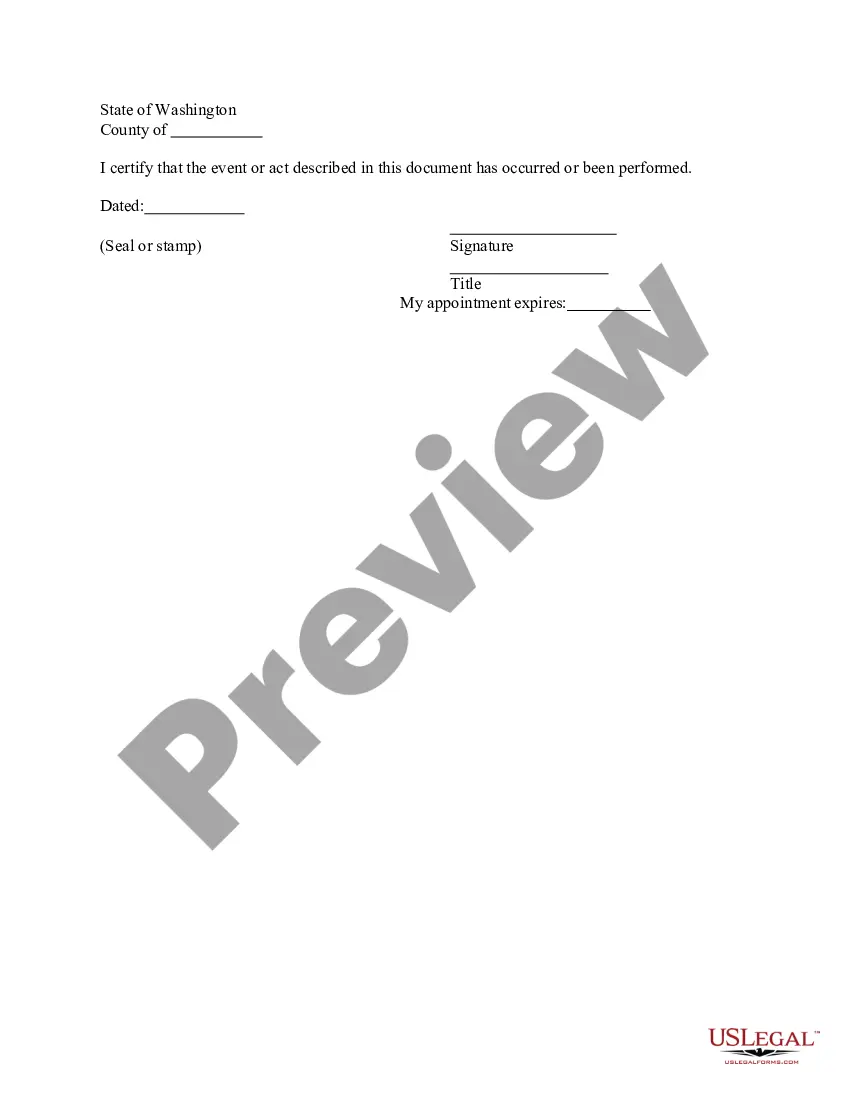 form-preview