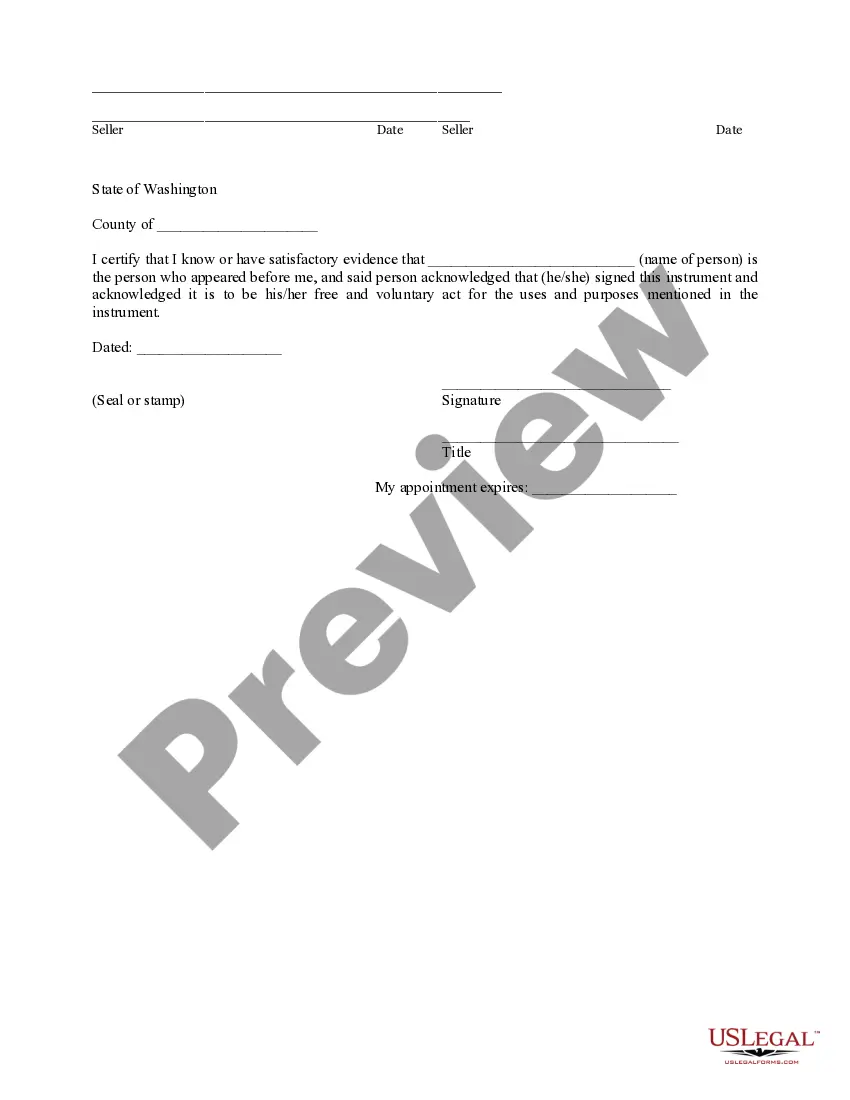 Get Non-Foreign Affidavit Under IRC 1445 Preview Non-Foreign Affidavit Under IRC 1445