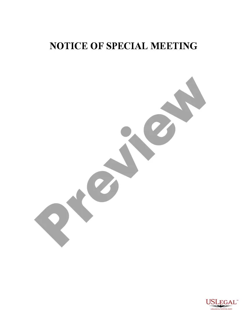 Get Washington Dissolution Package to Dissolve Corporation Preview Washington Dissolution Package to Dissolve Corporation